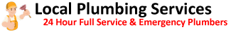 Nutley NJ 24 Hour Plumbers